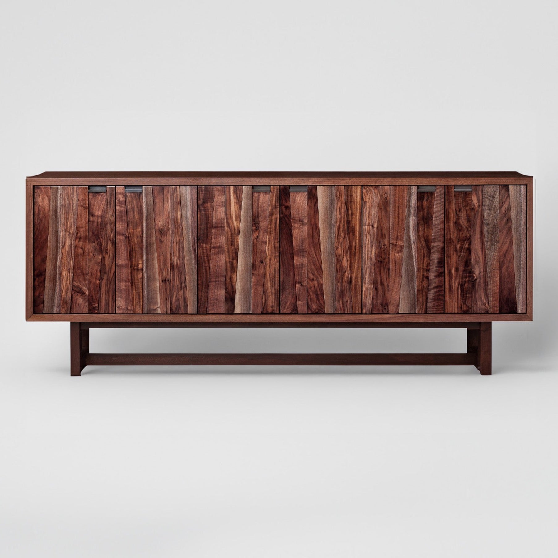 Altura - Octave 84 – Nisi B Home