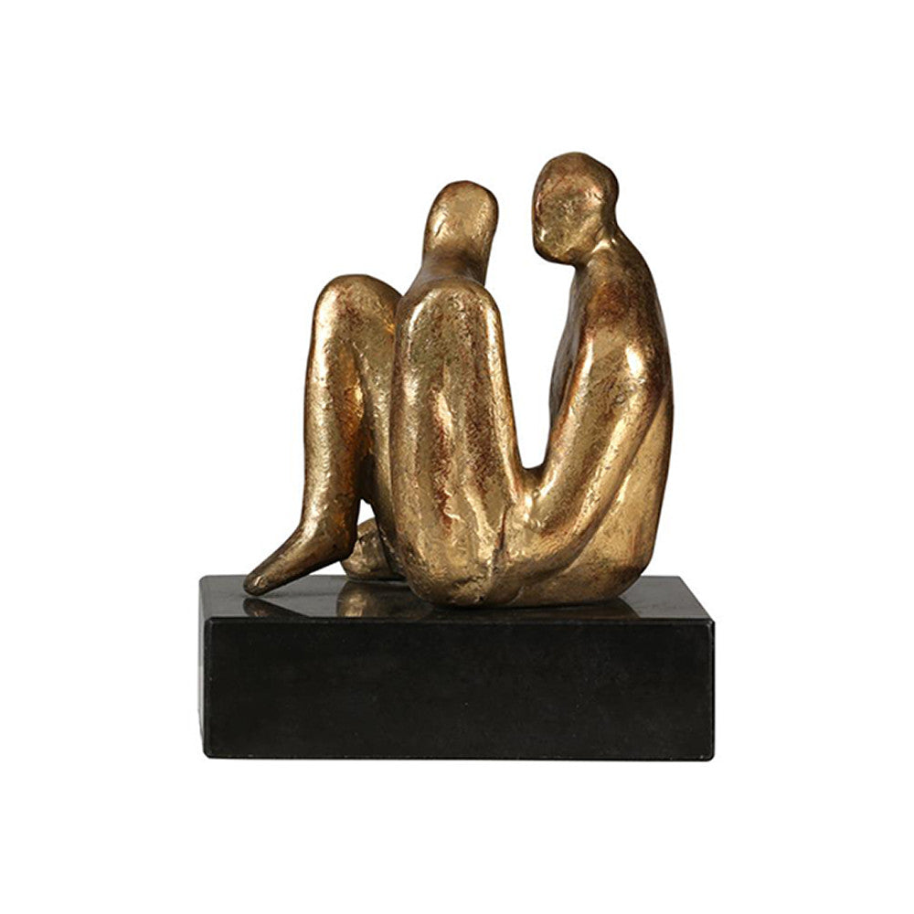 Under $500 – Nisi B Home